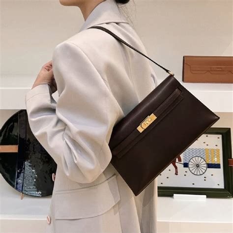 hermes kelly elan colors|Hermes kelly bags.